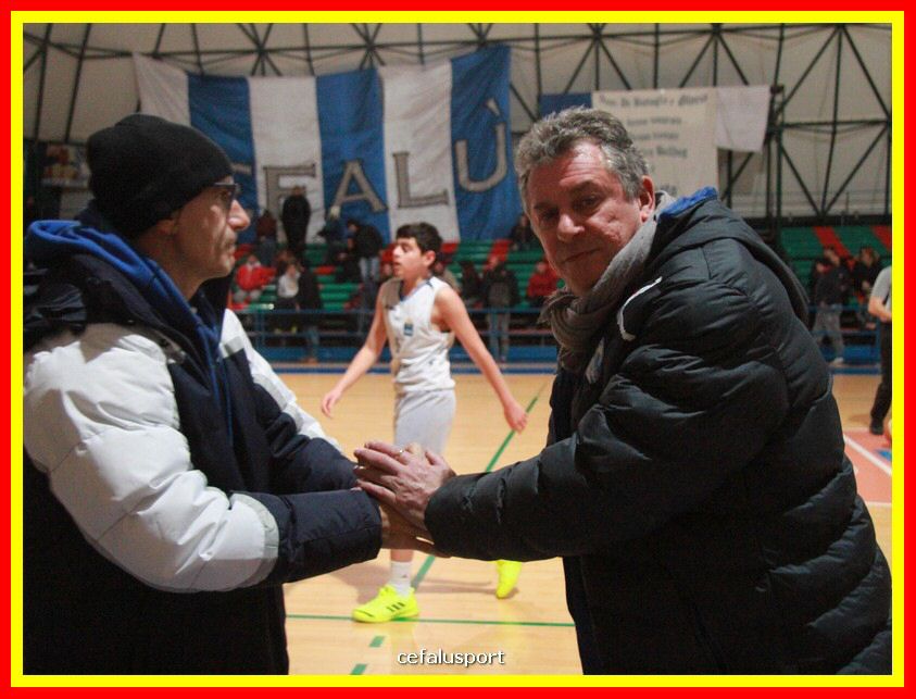 190128 basket 090_tn.jpg